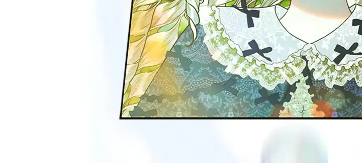 《契约皇后的女儿》完结话第106话 好一个冷血美女图87