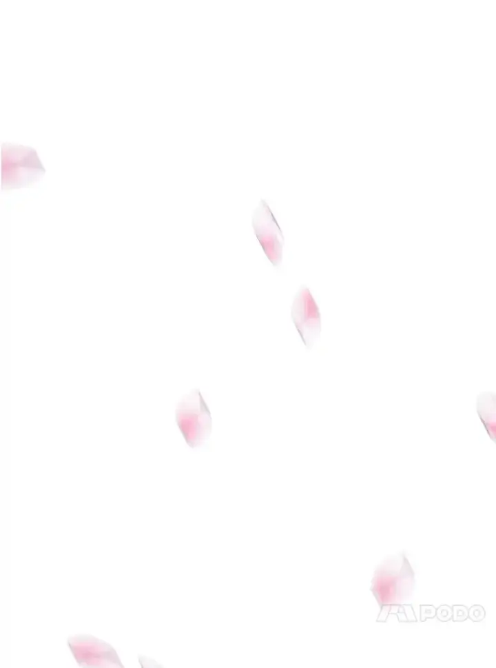 《契约皇后的女儿》5.契约结婚图46