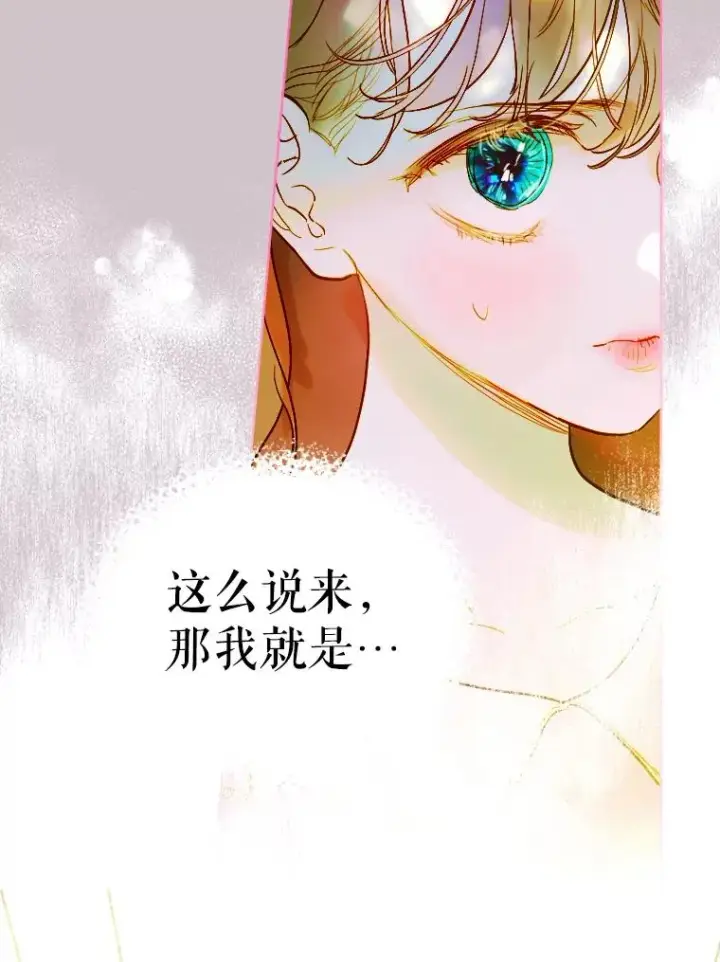 《契约皇后的女儿》5.契约结婚图84