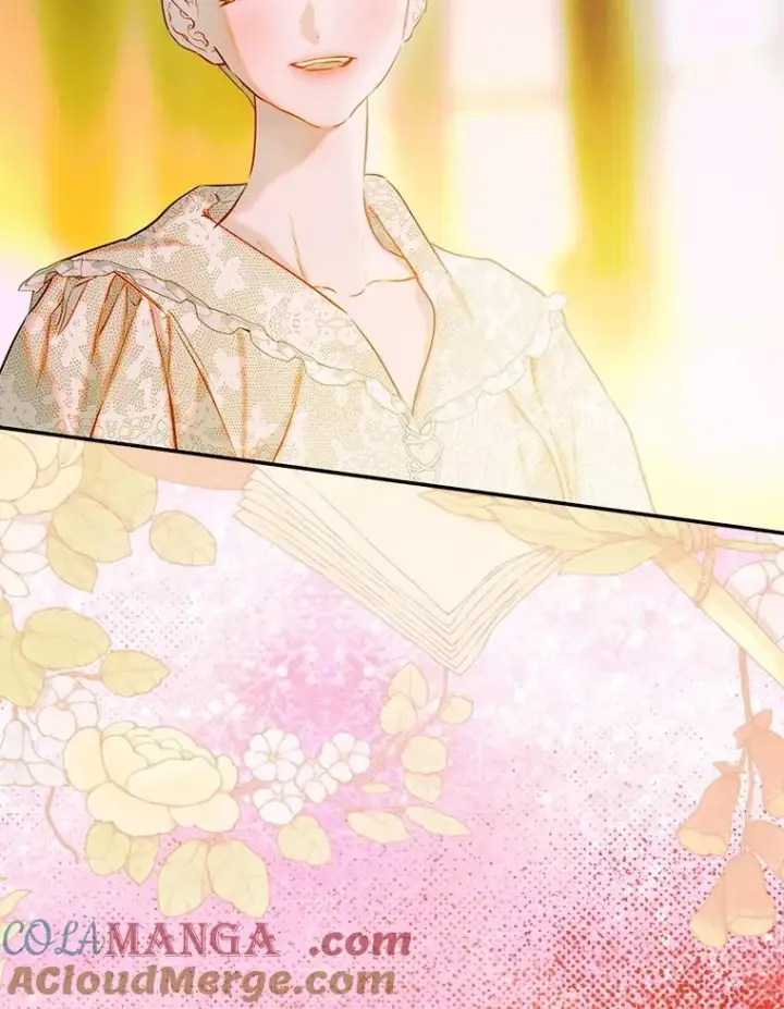 《契约皇后的女儿》74.公主的承诺图101