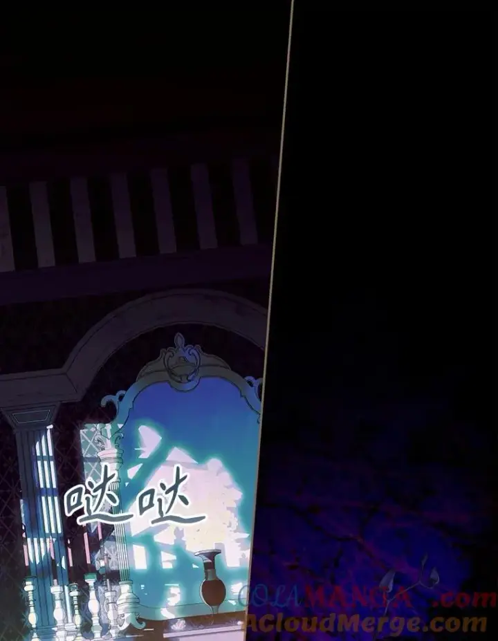 《契约皇后的女儿》74.公主的承诺图105