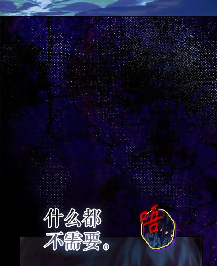 《契约皇后的女儿》74.公主的承诺图112