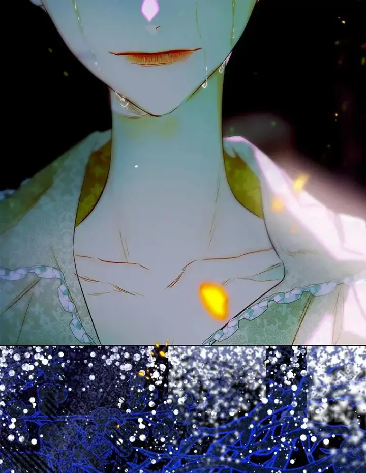 《契约皇后的女儿》74.公主的承诺图132