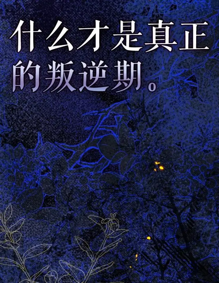 《契约皇后的女儿》74.公主的承诺图134