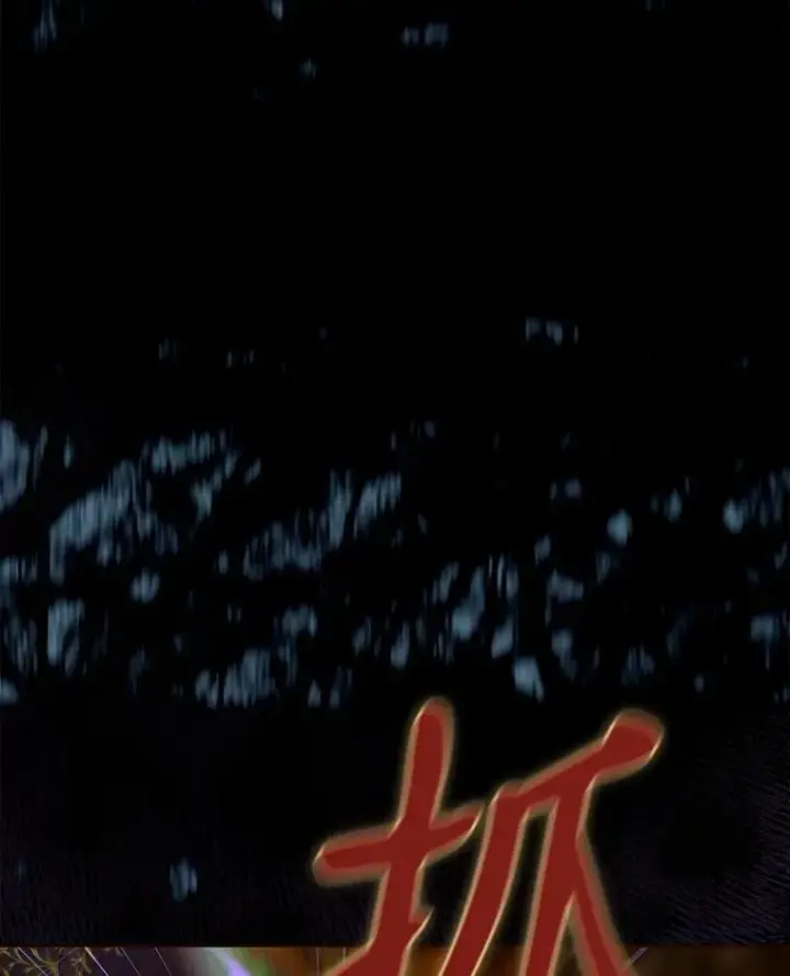 《契约皇后的女儿》74.公主的承诺图16