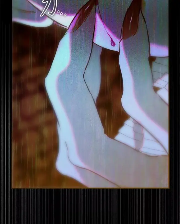 《契约皇后的女儿》74.公主的承诺图27