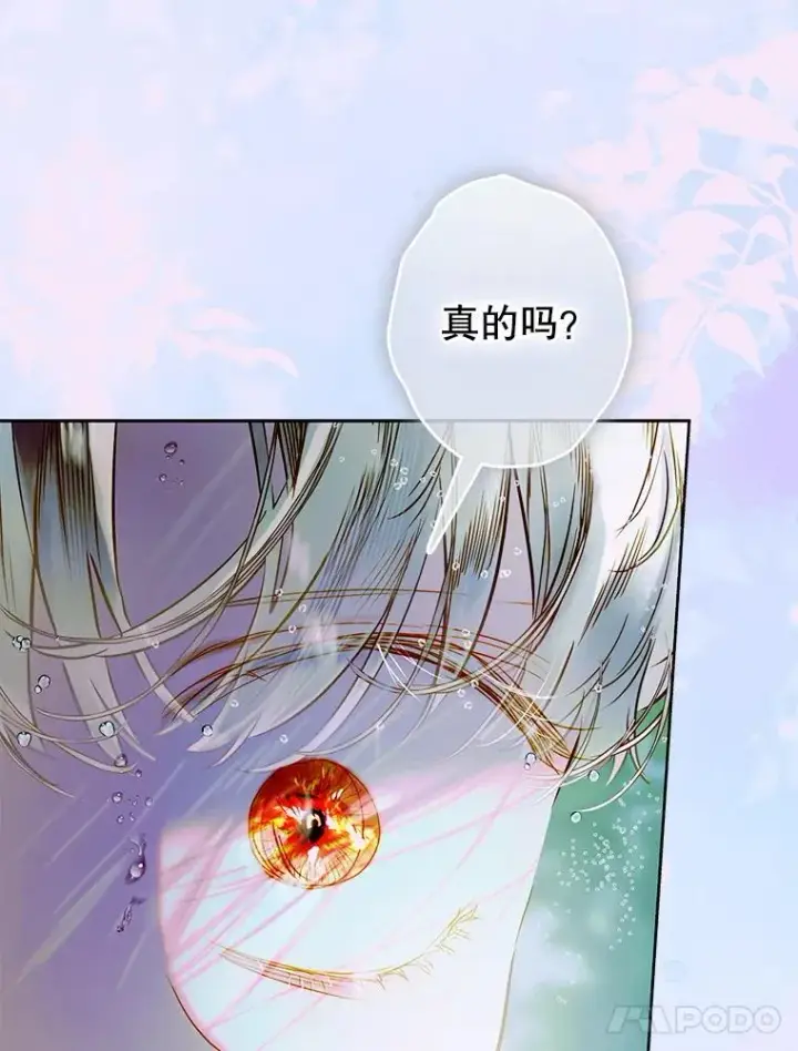 《契约皇后的女儿》74.公主的承诺图46