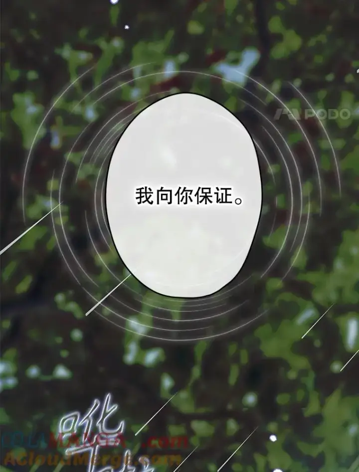 《契约皇后的女儿》74.公主的承诺图49
