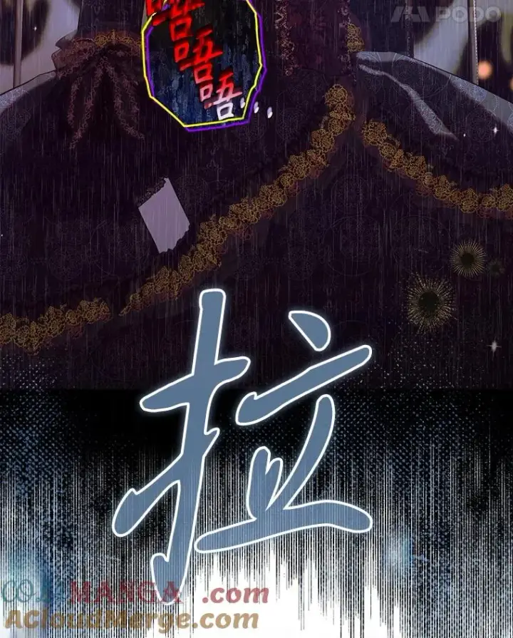 《契约皇后的女儿》74.公主的承诺图5