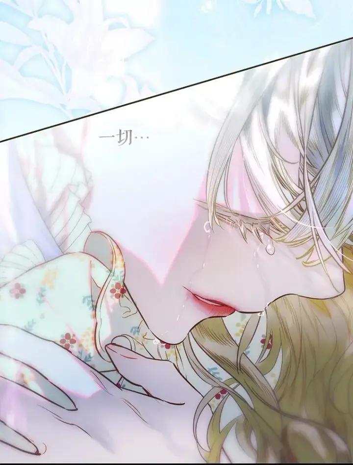 《契约皇后的女儿》74.公主的承诺图60