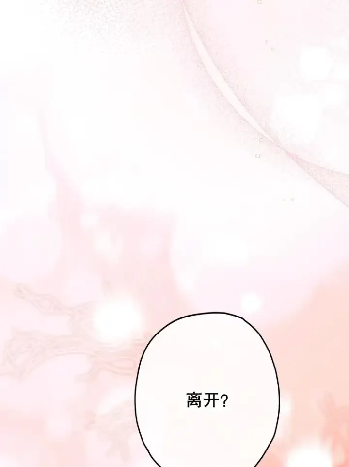 《契约皇后的女儿》74.公主的承诺图84