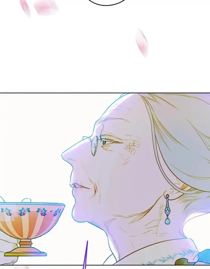 《契约皇后的女儿》6.成为公主图35