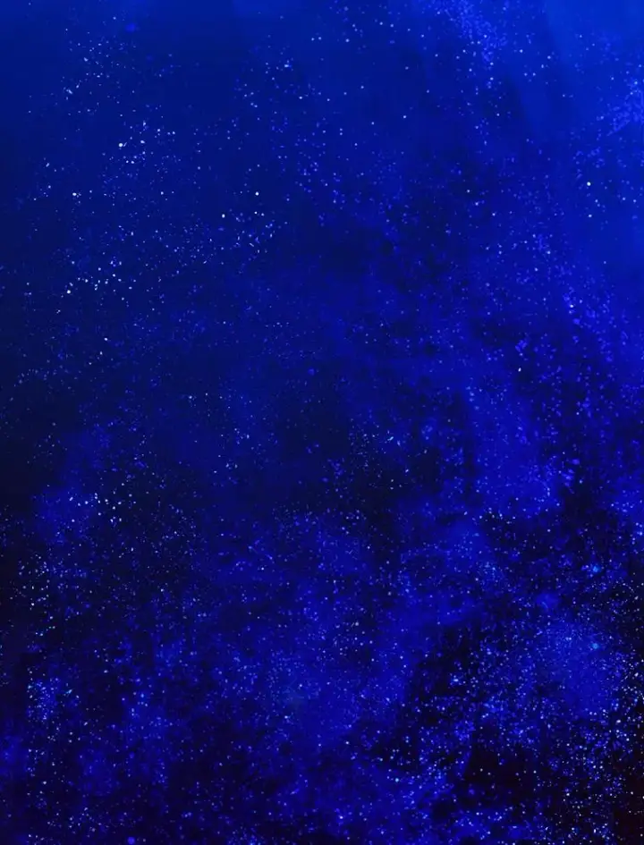 《契约皇后的女儿》6.成为公主图79