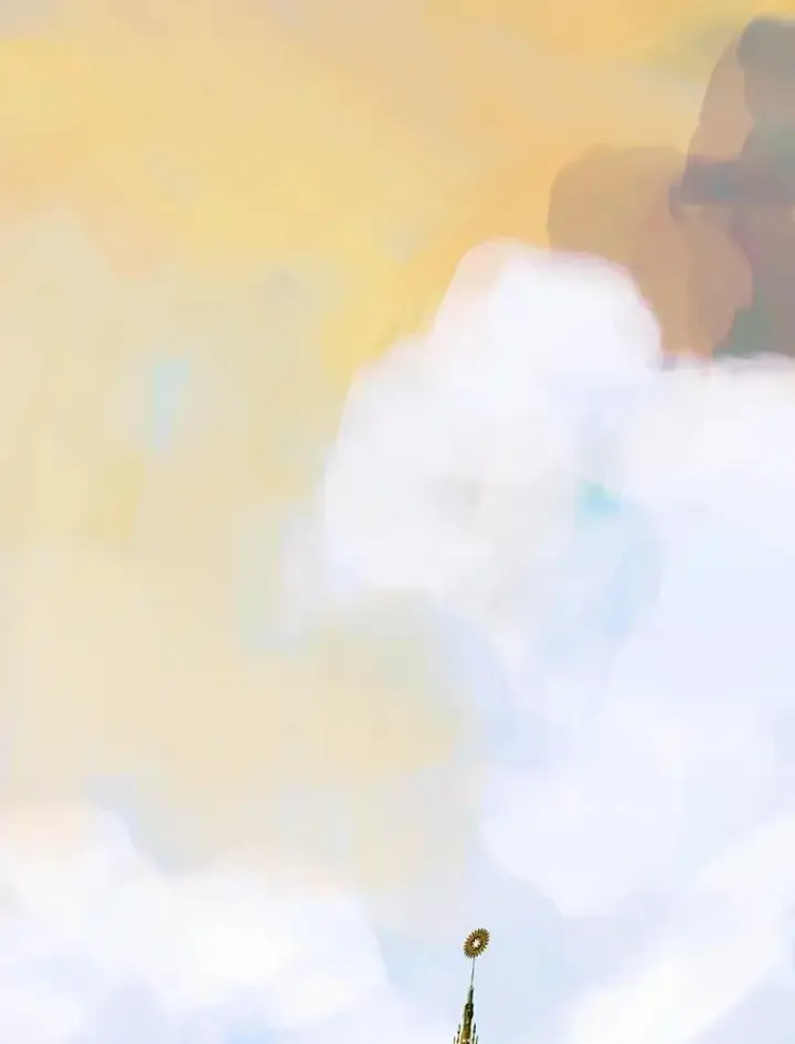 《契约皇后的女儿》6.成为公主图82