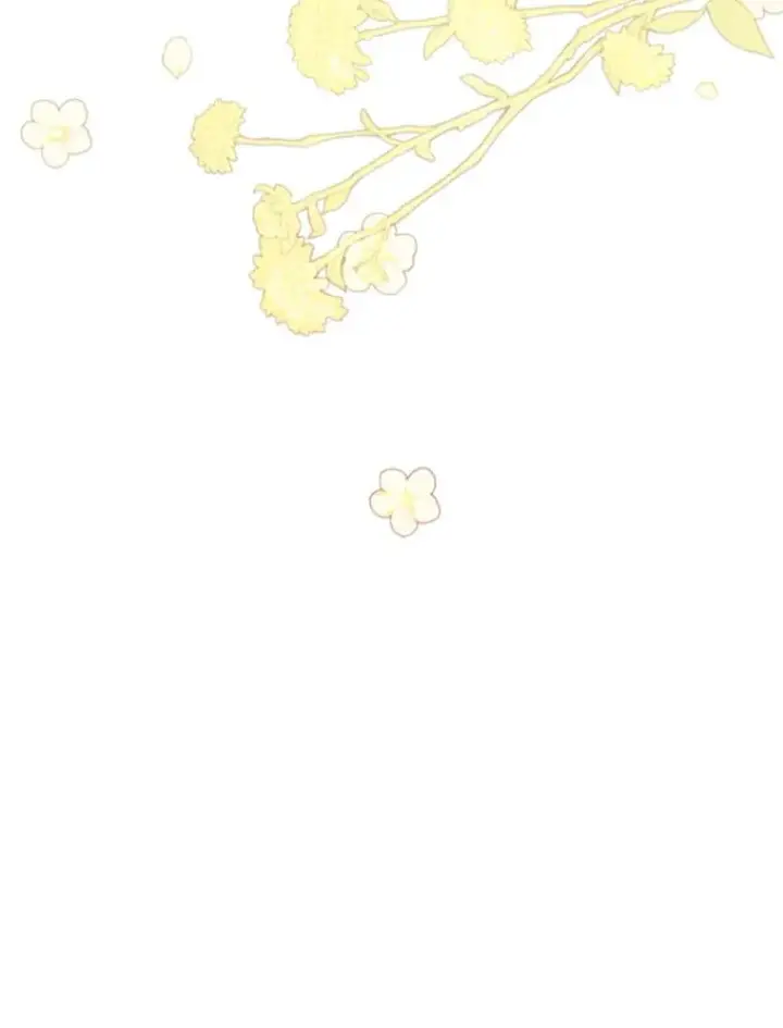 《契约皇后的女儿》6.成为公主图90