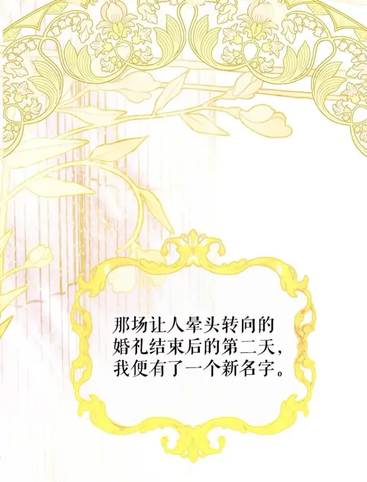 《契约皇后的女儿》6.成为公主图94