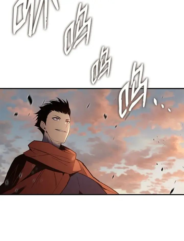 《全裸菜鸟在异世界被摩擦》99 君之殇图83