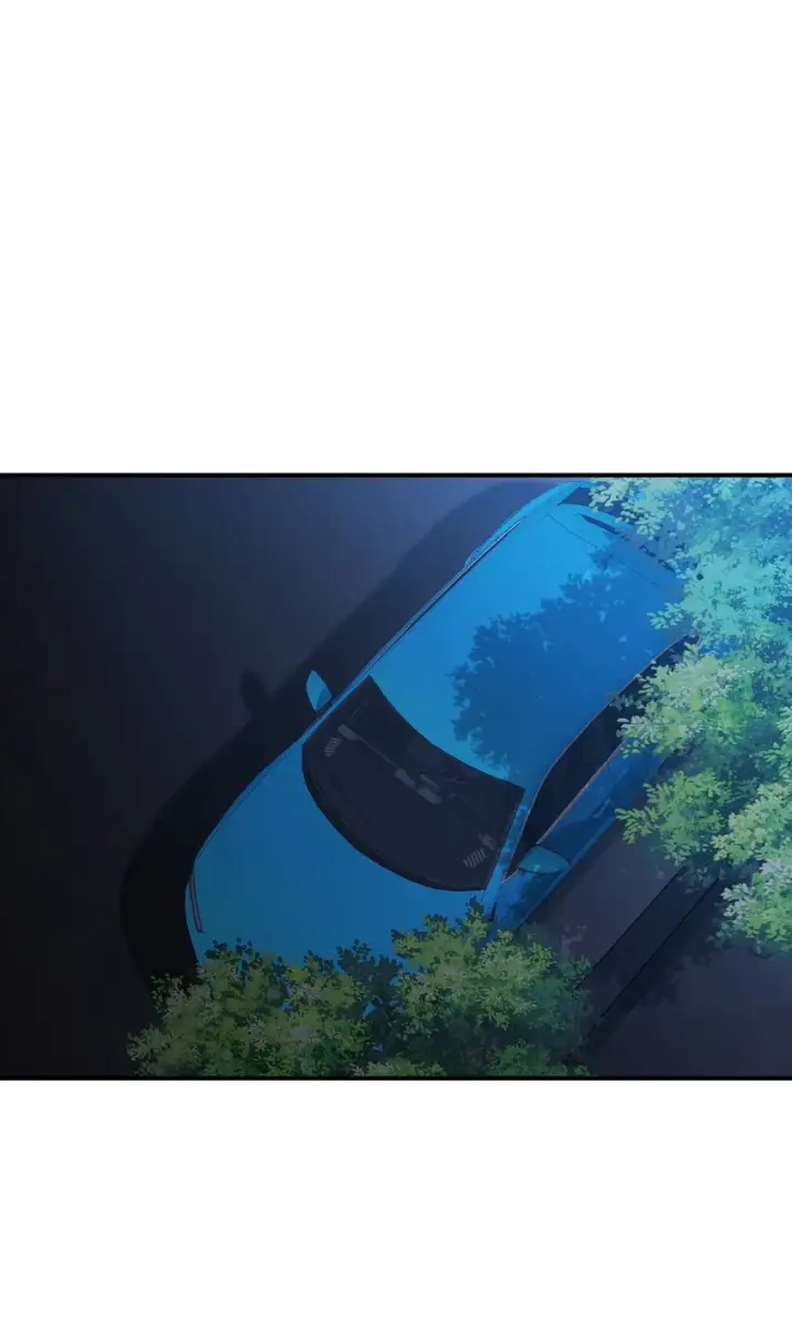 《全裸菜鸟在异世界被摩擦》100 玩的就是心跳图22