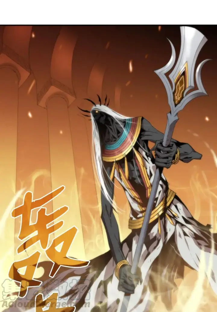 《全裸菜鸟在异世界被摩擦》8 无名女王图33