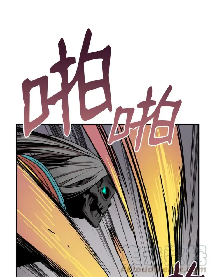 《全裸菜鸟在异世界被摩擦》8 无名女王图57