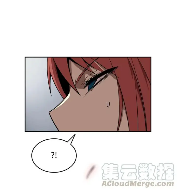 《全裸菜鸟在异世界被摩擦》8 无名女王图69