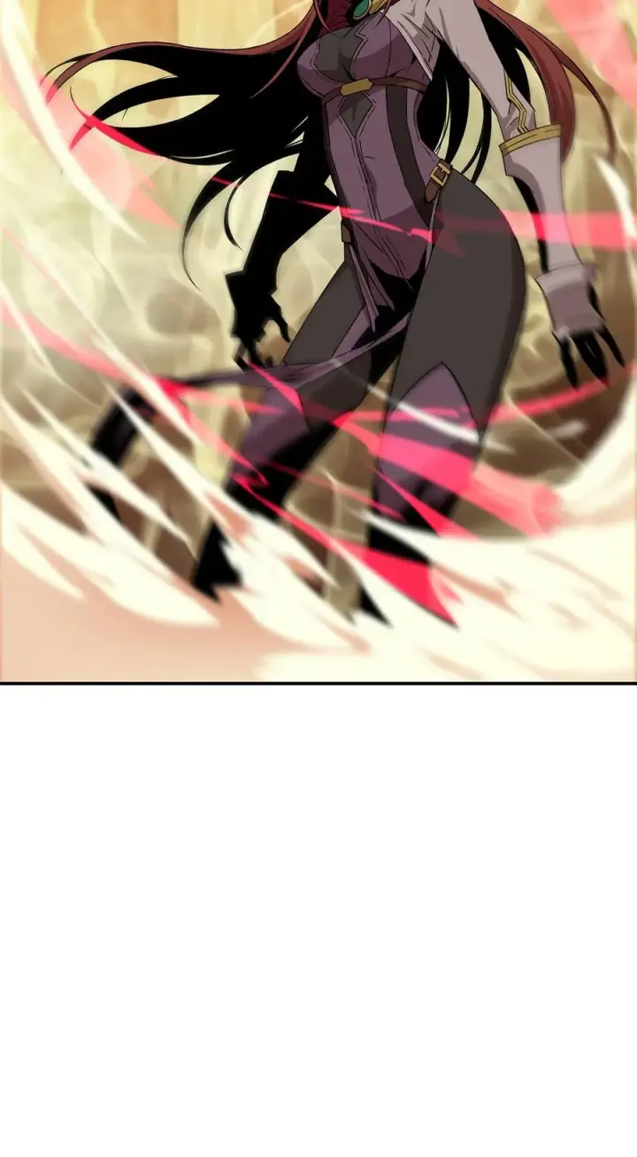 《全裸菜鸟在异世界被摩擦》8 无名女王图90