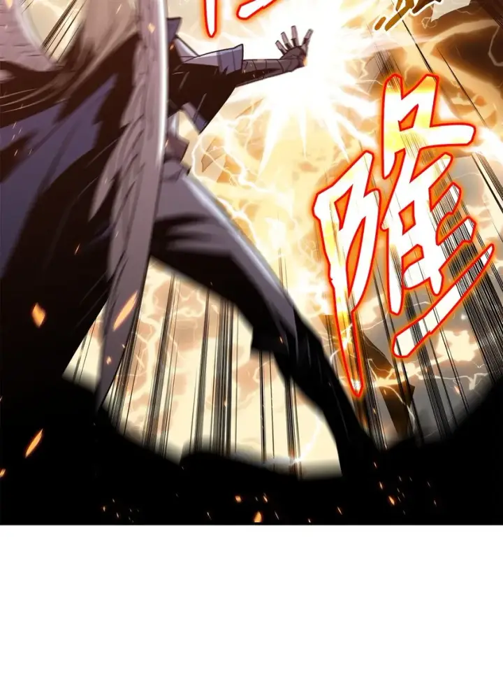 《全裸菜鸟在异世界被摩擦》114 贝提的哀歌图37