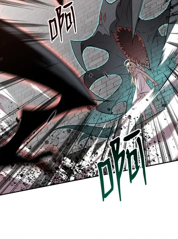 《全裸菜鸟在异世界被摩擦》114 贝提的哀歌图76