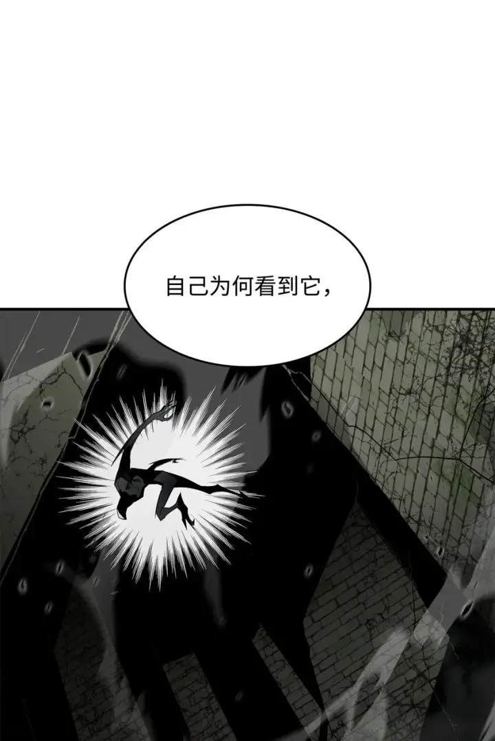 《全裸菜鸟在异世界被摩擦》115 博卡萨的真面目图13