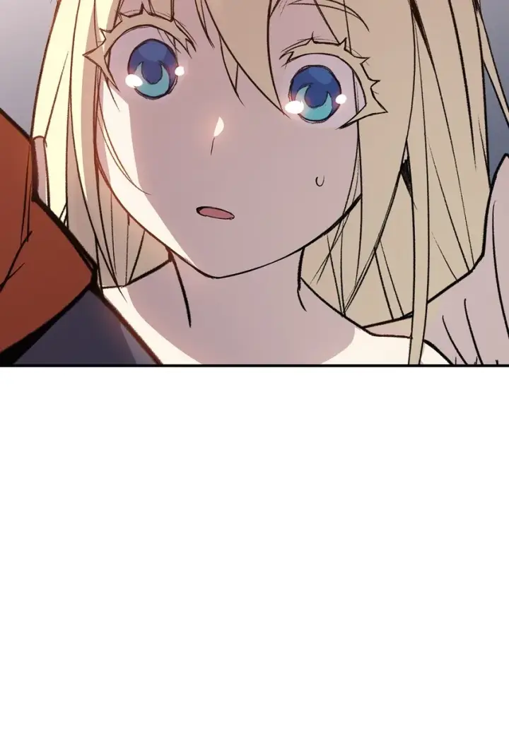 《全裸菜鸟在异世界被摩擦》115 博卡萨的真面目图4