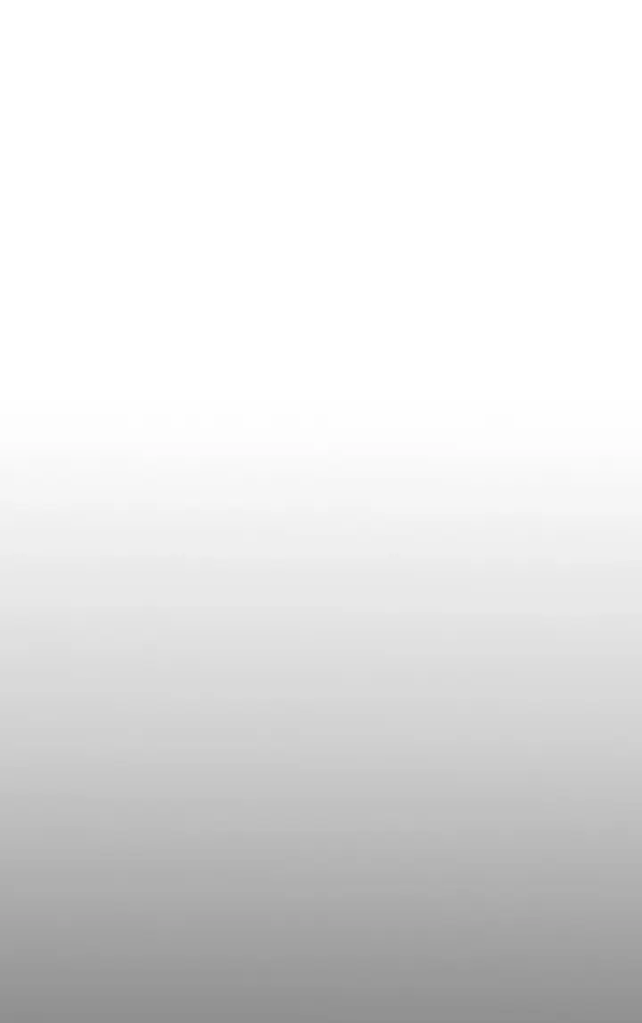 《全裸菜鸟在异世界被摩擦》121 纳提的回归图60
