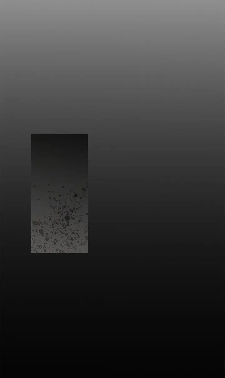 《全裸菜鸟在异世界被摩擦》121 纳提的回归图61