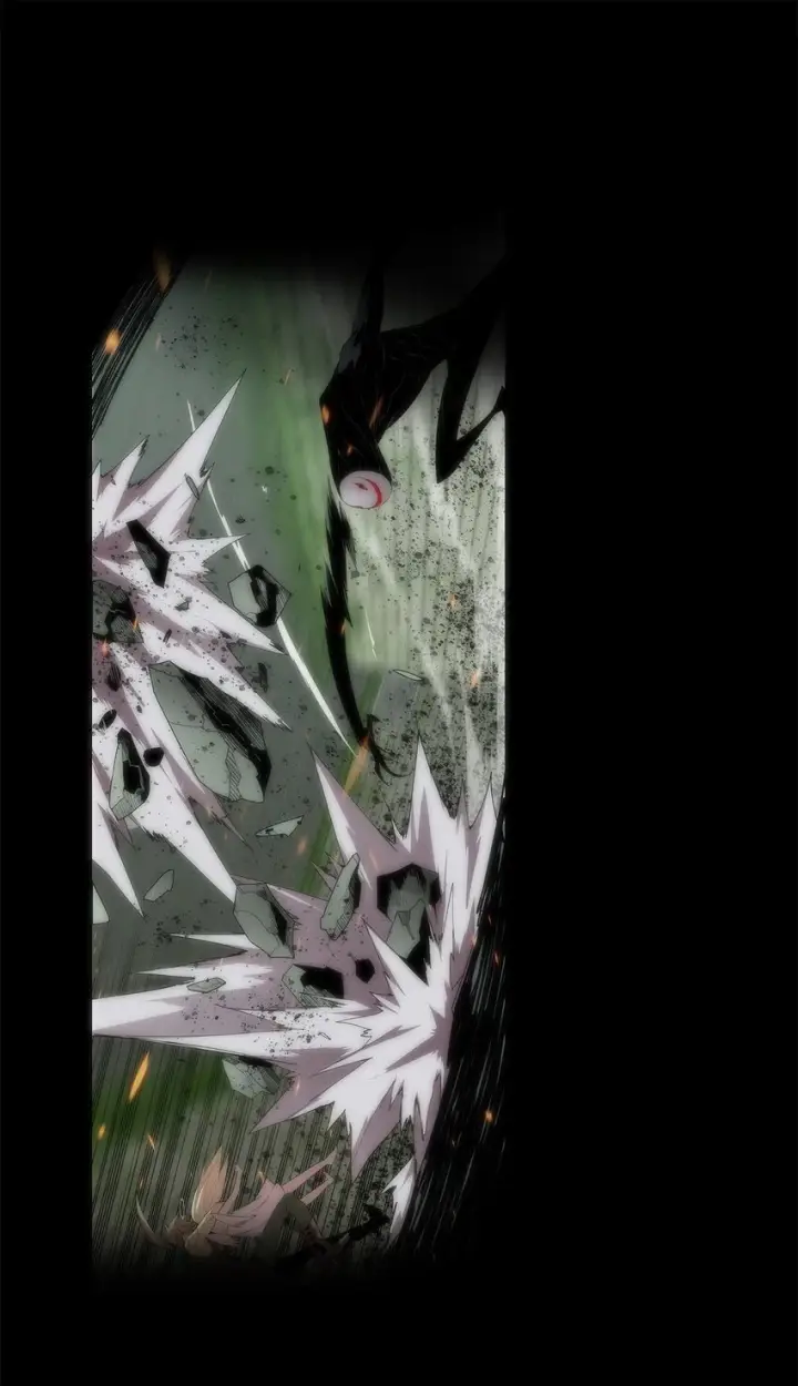 《全裸菜鸟在异世界被摩擦》121 纳提的回归图85