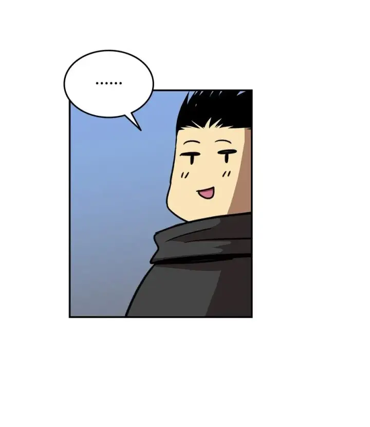 《全裸菜鸟在异世界被摩擦》11 隐藏副本图50