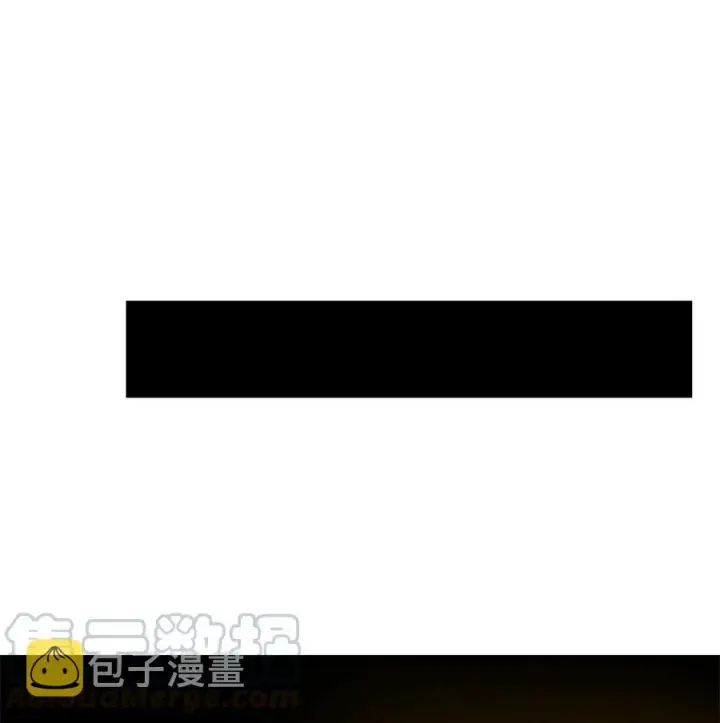 《全裸菜鸟在异世界被摩擦》17 捷足先登图46