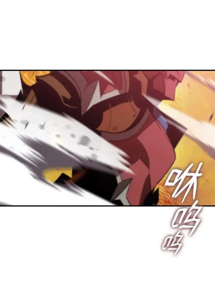《全裸菜鸟在异世界被摩擦》47 名声大噪图24