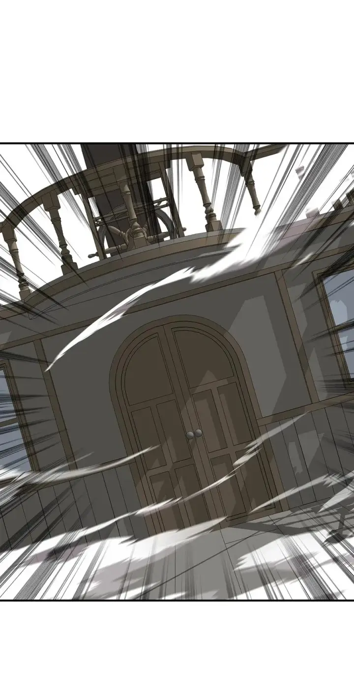 《全裸菜鸟在异世界被摩擦》60 恶魔盛宴号图39