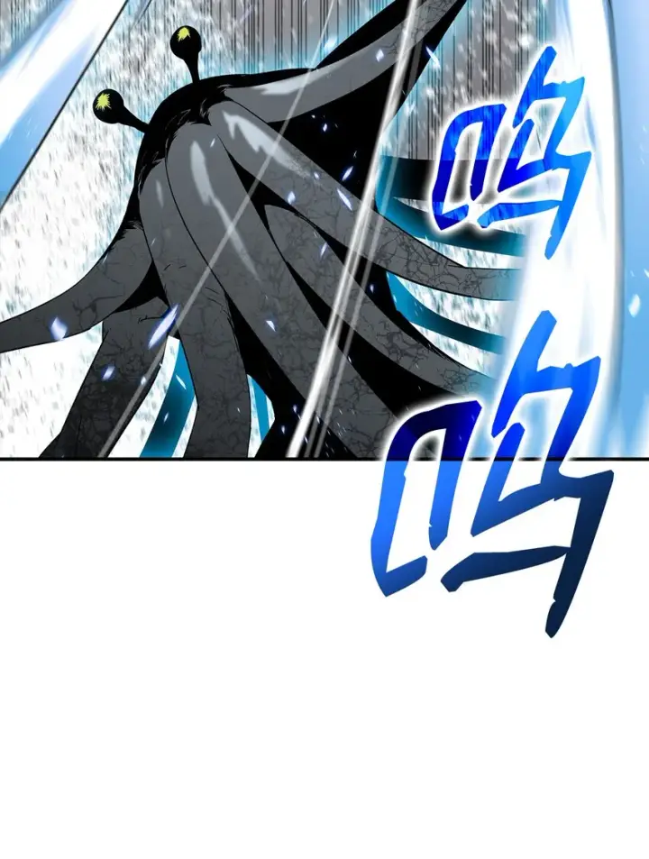 《全裸菜鸟在异世界被摩擦》64 老谋深算图27