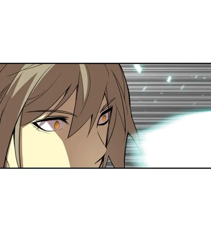 《全裸菜鸟在异世界被摩擦》64 老谋深算图45