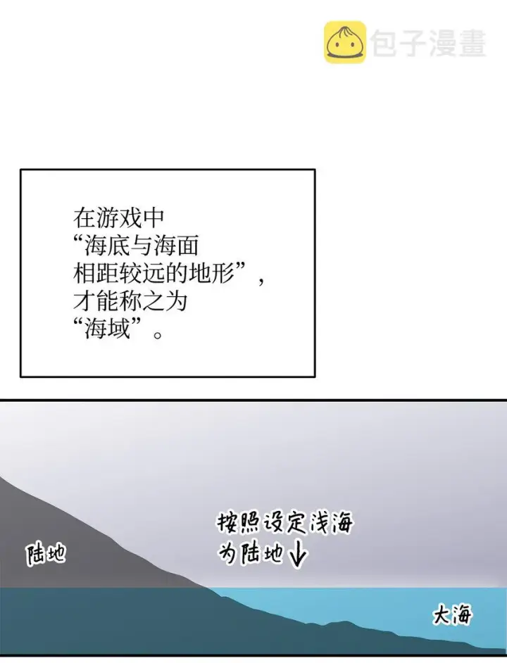 《全裸菜鸟在异世界被摩擦》64 老谋深算图90