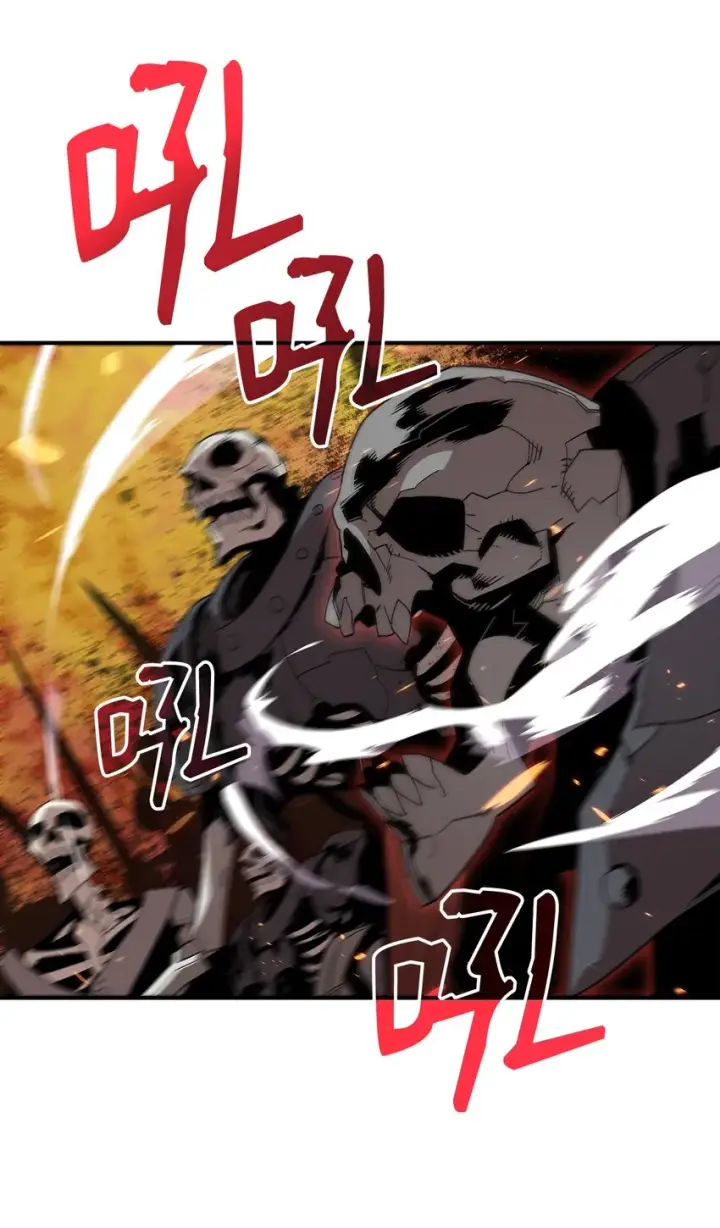 《全裸菜鸟在异世界被摩擦》66 左右两派图71