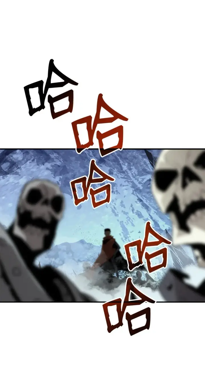 《全裸菜鸟在异世界被摩擦》66 左右两派图74