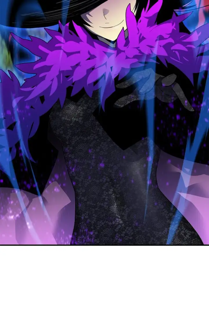 《全裸菜鸟在异世界被摩擦》71 奇怪的魔法师图47