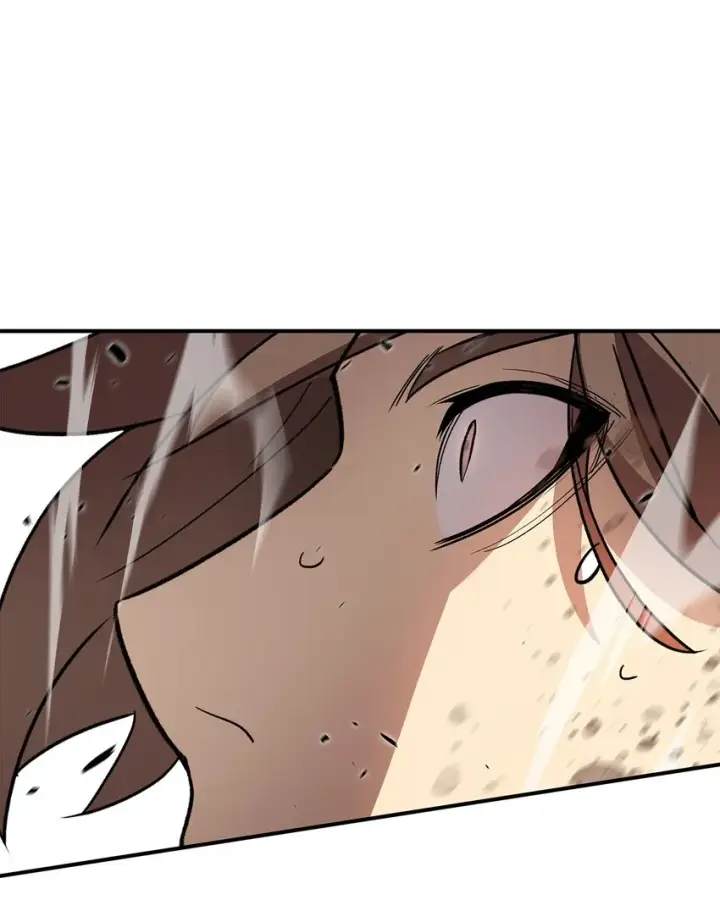 《全裸菜鸟在异世界被摩擦》71 奇怪的魔法师图84