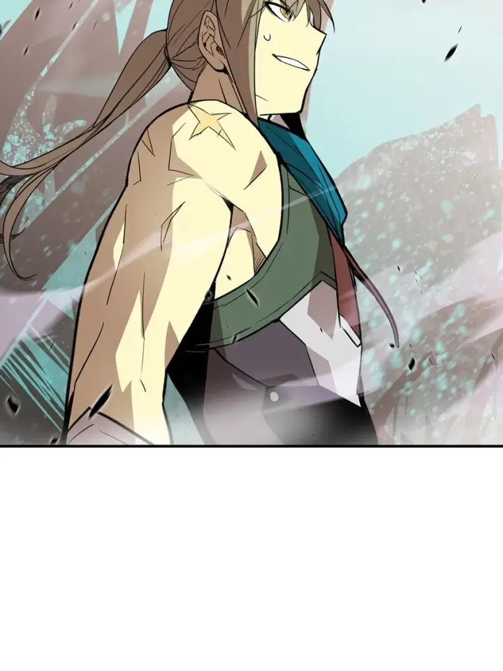 《全裸菜鸟在异世界被摩擦》93 龙魔战争图13