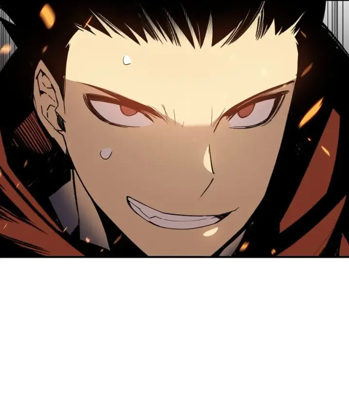 《全裸菜鸟在异世界被摩擦》93 龙魔战争图77