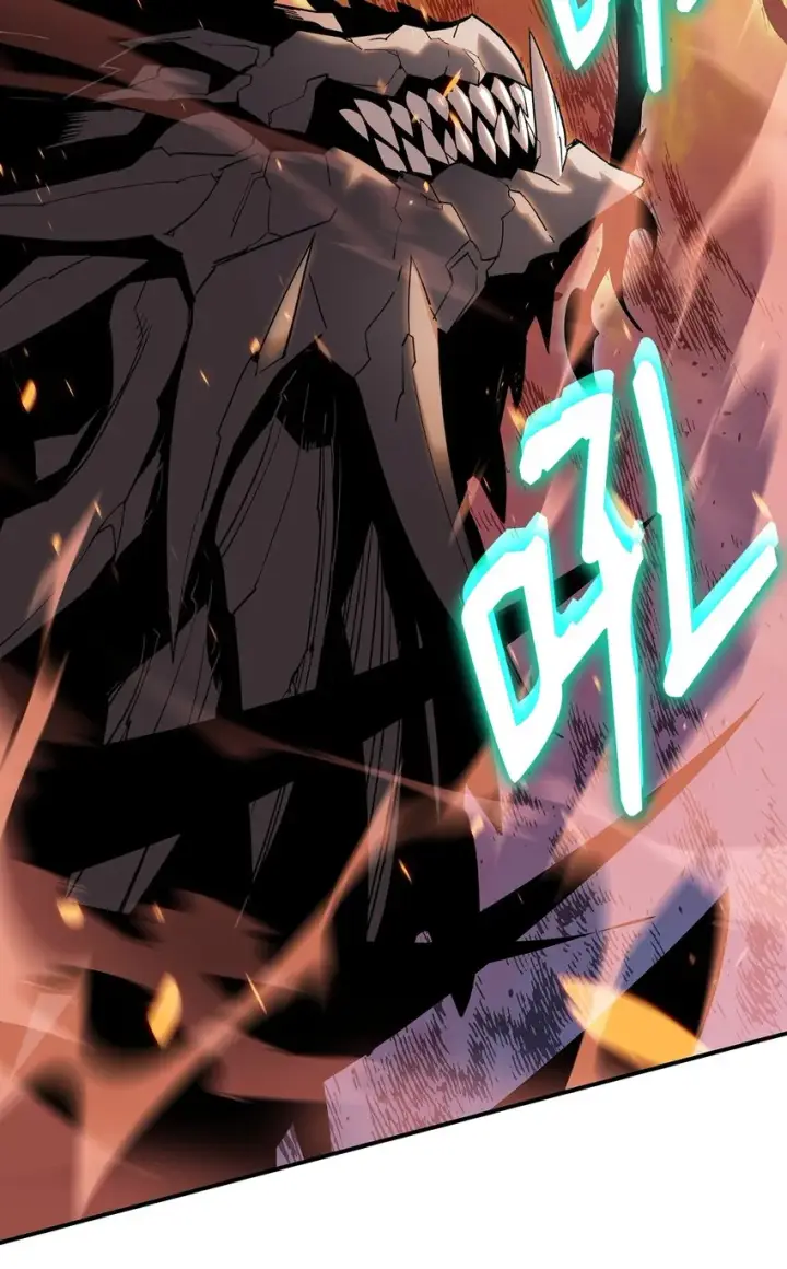 《全裸菜鸟在异世界被摩擦》93 龙魔战争图92