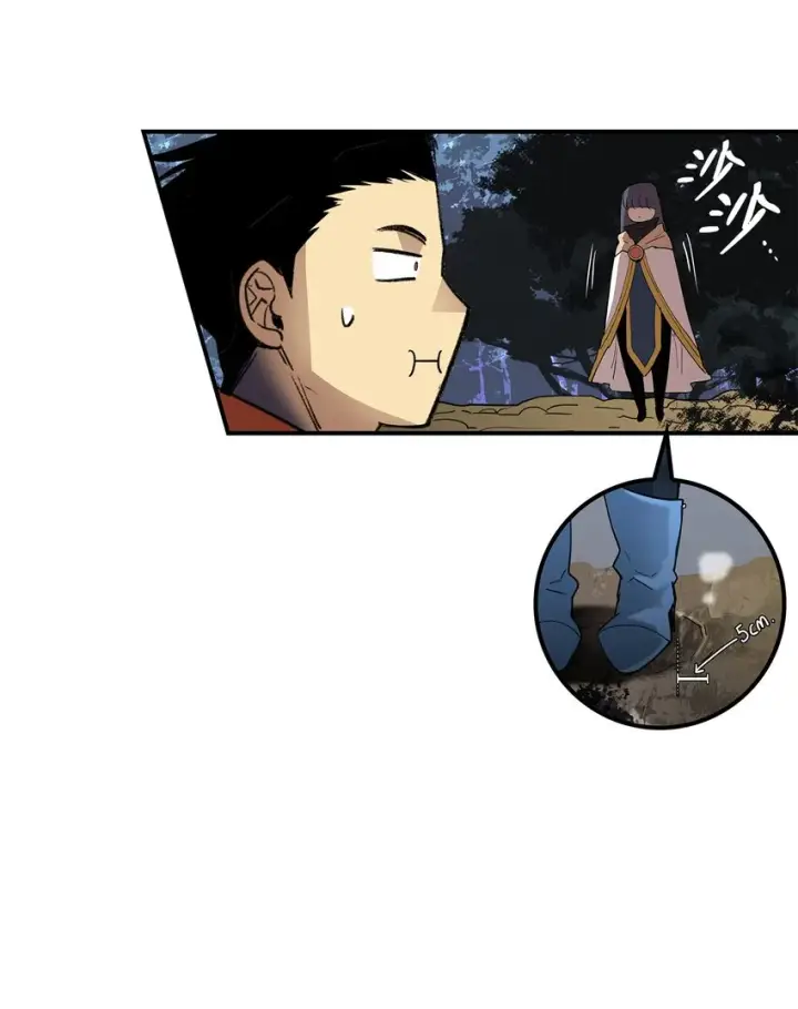 《全裸菜鸟在异世界被摩擦》94 赌约图45