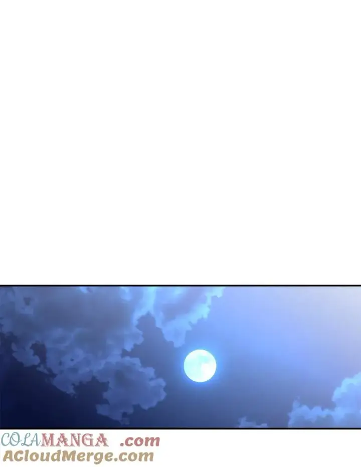 《全裸菜鸟在异世界被摩擦》161 陈烨图58