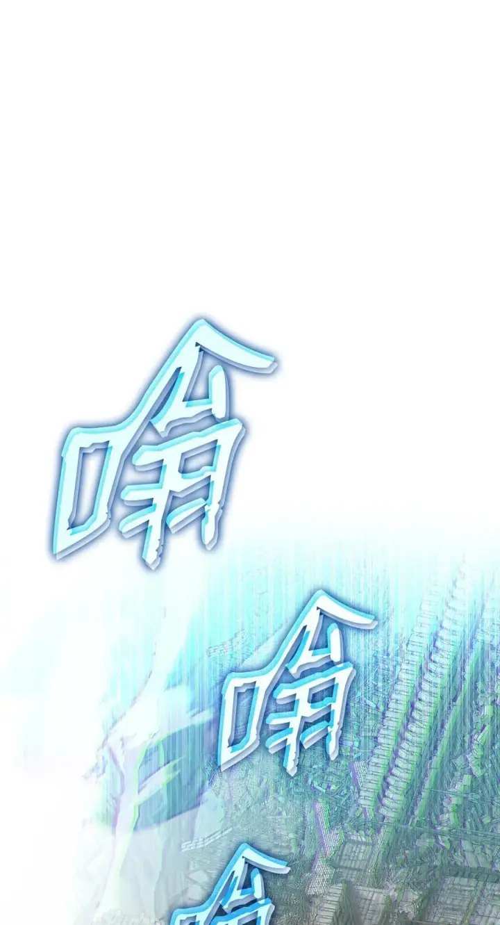 《全裸菜鸟在异世界被摩擦》162 开赛图2